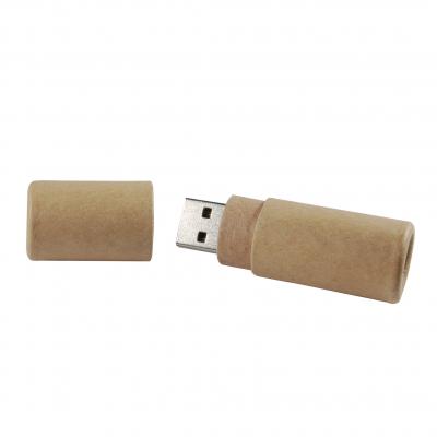 https://pendrive-usb.w6.eszafa.net/doc/BW26/_galeria/BW26.jpg