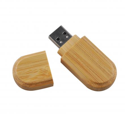 https://pendrive-usb.w6.eszafa.net/doc/BW27/_galeria/BW27.jpg