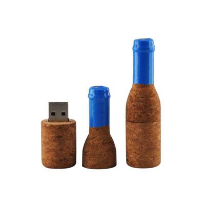 https://pendrive-usb.w6.eszafa.net/doc/BW31/_galeria/BW31.jpg