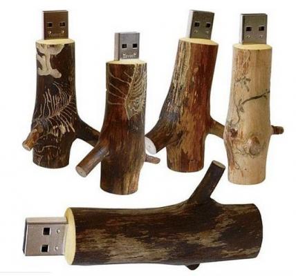 https://pendrive-usb.w6.eszafa.net/doc/BW32/_galeria/BW32.jpg