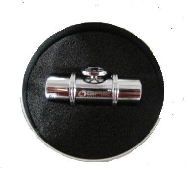 https://pendrive-usb.w6.eszafa.net/doc/BZM01/_galeria/BZM01.jpg