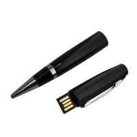 pendrive_dlugopis
