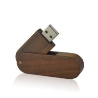 pendrive_drewniane