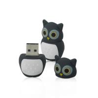 pendrive_o_dowolnym_ksztalcie
