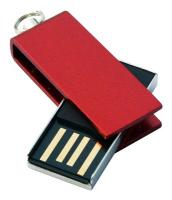 pendrive_slim_mini