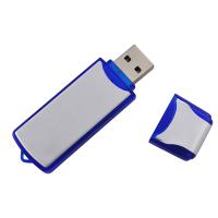 pendrive_standardowe